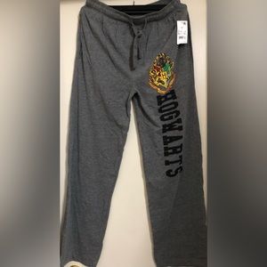 Harry Potter pijama